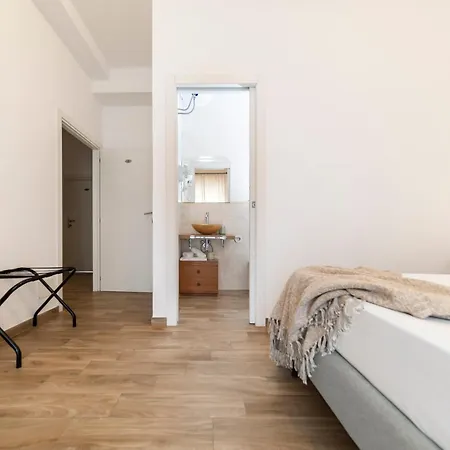 Daire Ng Collection L'acquedotto *