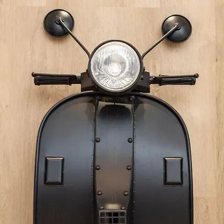 Ng Collection L'acquedotto Appartamento Olbia