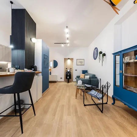 Ng Collection L'acquedotto