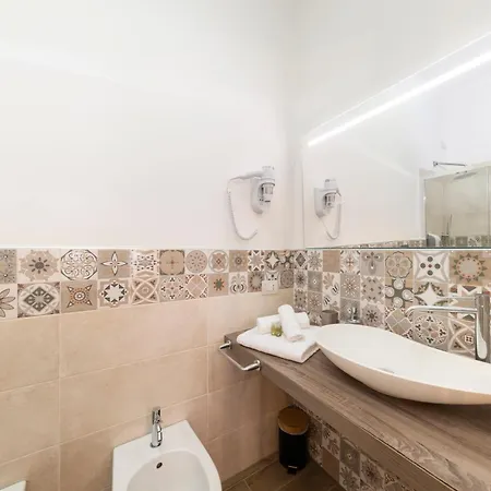 Ng Collection L'acquedotto أولبيا