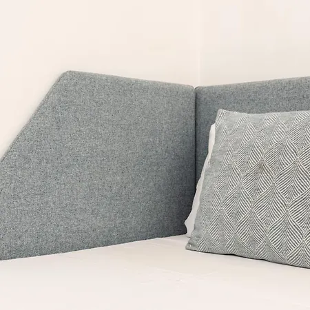 Ng Collection L'acquedotto * أولبيا