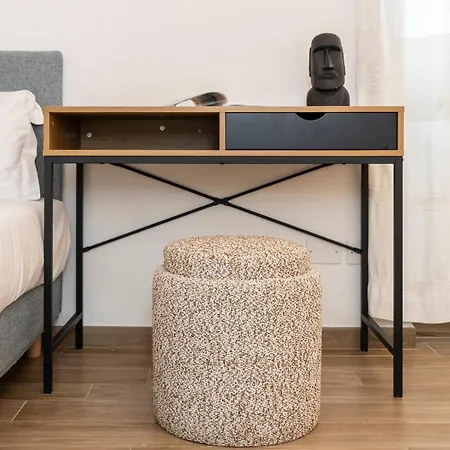 شقة Ng Collection L'acquedotto