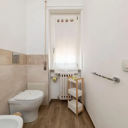 شقة Ng Collection L'acquedotto أولبيا