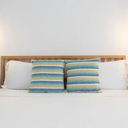 Ng Collection L'acquedotto * أولبيا