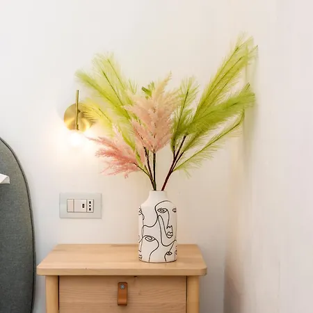 شقة Ng Collection L'acquedotto