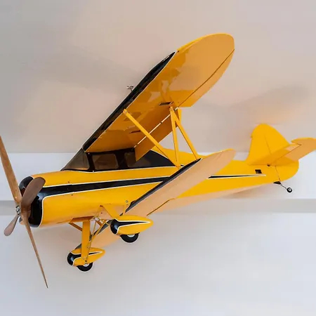 Ng Collection L'acquedotto أولبيا