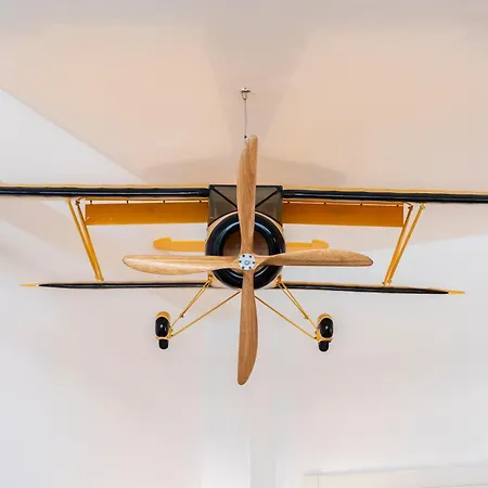 Ng Collection L'acquedotto