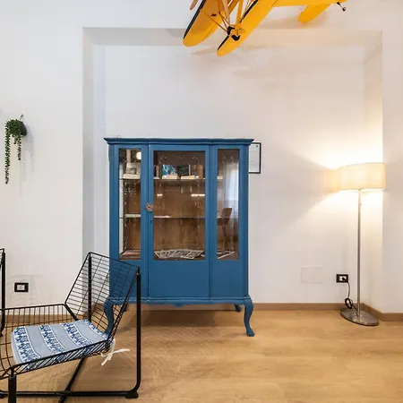 Ng Collection L'acquedotto * أولبيا