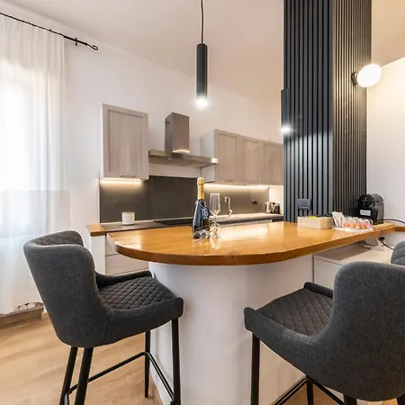 Ng Collection L'acquedotto * أولبيا